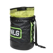 Ascent Bucket